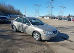 5NPEU46F79H570039: 44311894