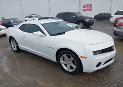 2G1FE1ED3B9107140: 44311895