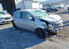 ML32A3HJ8LH005377: 44311900