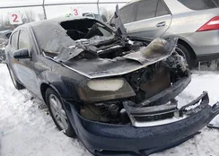 1C3CDZCB7DN541501: 44311901