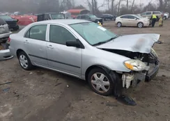 JTDBR32E470111010: 44311905