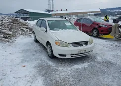 JTDBR32E732015404: 44311919