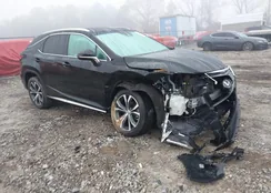 2T2ZZMCA3HC043978: 44311946