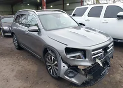 W1N4M4HB1PW282720: 44311966