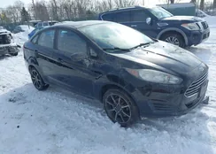 3FADP4BJ7HM146131: 44311972