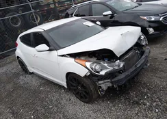 KMHTC6AE6GU275274: 44311992