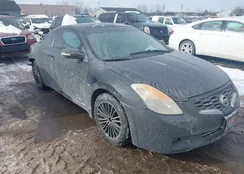 1N4BL24E48C132633: 44312995