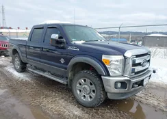 1FT7W2BT5CEB00151: 44312997