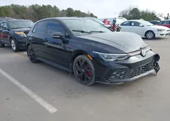 WVWS87CD2NW124915: 44313024