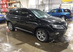 2T2ZK1BA2DC089848: 44313038