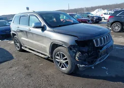 1C4RJFBG7HC776962: 44313039