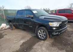 1C6SRFMT6LN222675: 44313040