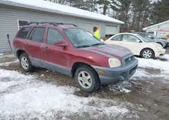 KM8SC73D54U714112: 44313047