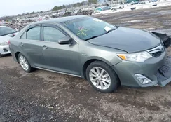 4T1BD1FK8CU022641: 44313049