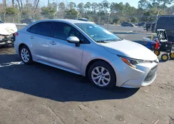 5YFEPMAE1MP196657: 44313056