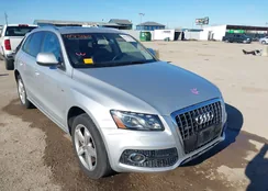 WA1DKAFP1BA111623: 44313060