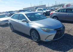 4T1BF1FK5GU185053: 44313079