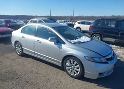 2HGFA1F53AH327474: 44313086