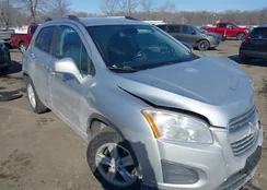 KL7CJLSB9GB751197: 44313089