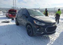 KL7CJRSB0JB667070: 44313090