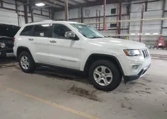 1C4RJFBG2EC430247: 44313108