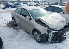 3VWDX7AJ3DM233626: 44313119