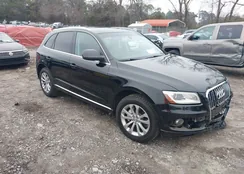 WA1LFAFP4EA101432: 44313120