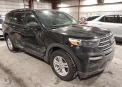 1FMSK8DH8NGA29449: 44313138