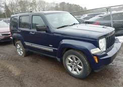 1C4PJMAK7CW212463: 44313140