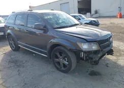 3C4PDCGG1FT697701: 44313142