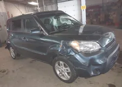 KNDJT2A27B7329585: 44313155