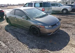 2HGFG12896H508617: 44313165