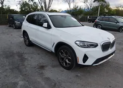 WBX47DP06RN265714: 44313166