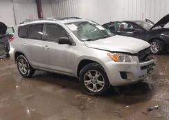 JTMBF4DV8C5051287: 44313171