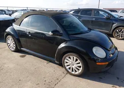 3VWRW3AL9AM003636: 44313176