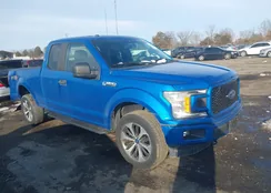 1FTFX1E57KFC79964: 44313178