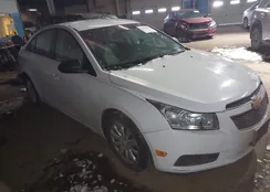 1G1PC5SH6B7151241: 44313181