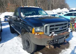 1FTNF21L71ED35110: 44313186