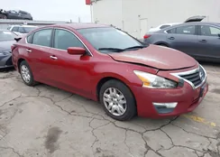 1N4AL3AP4DN427477: 44313194