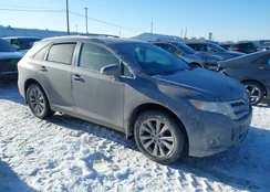 4T3BA3BB4FU075228: 44313202