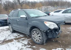 2CNFLGEY4A6288053: 44313204