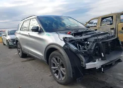 1FMSK7DH7NGC33203: 44313220