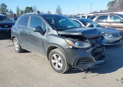 3GNCJLSB3JL322587: 44313228