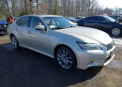 JTHCE1BL9D5003577: 44313232