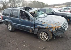 1J4GW48S84C159731: 44313233