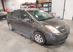 JTDKB20UX93512443: 44313245