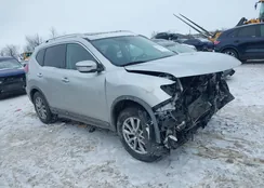 KNMAT2MT6KP503019: 44313256