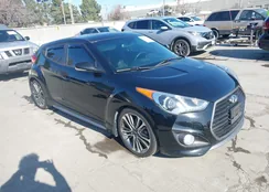 KMHTC6AEXGU254265: 44313262