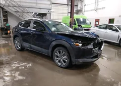 3MVDMBCM7SM814516: 44313264