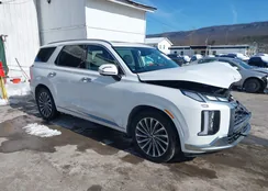 KM8R7DGE1SU926037: 44313274